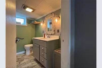 501 Clark Street, Cambridge, OH 43725 - Photo 10