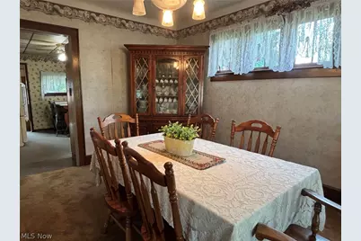 501 Clark Street, Cambridge, OH 43725 - Photo 22