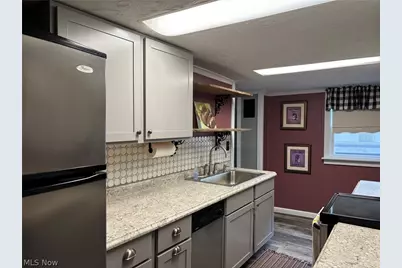 501 Clark Street, Cambridge, OH 43725 - Photo 14