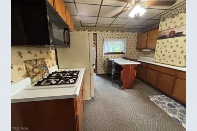 501 Clark Street, Cambridge, OH 43725 - Photo 4