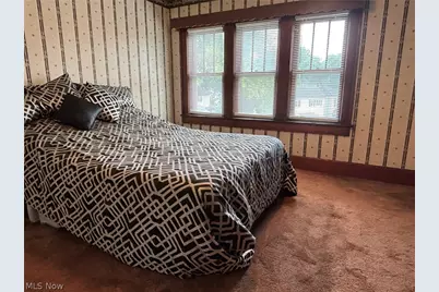 501 Clark Street, Cambridge, OH 43725 - Photo 40