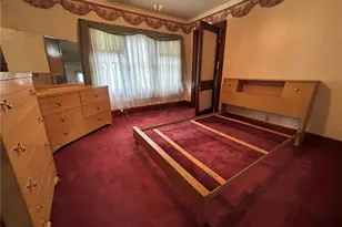 501 Clark St, Cambridge, OH 43725 - Photo 38