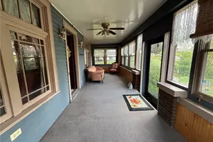 501 Clark St, Cambridge, OH 43725 - Photo 32