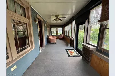 501 Clark Street, Cambridge, OH 43725 - Photo 32