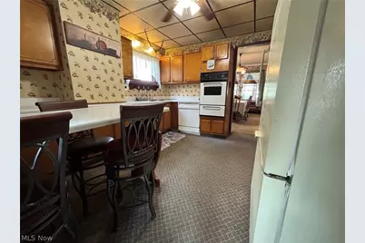 501 Clark Street, Cambridge, OH 43725 - Photo 18