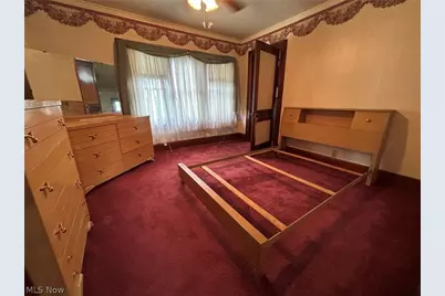 501 Clark Street, Cambridge, OH 43725 - Photo 38