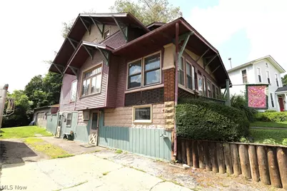501 Clark Street, Cambridge, OH 43725 - Photo 6
