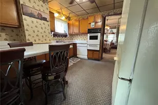 501 Clark St, Cambridge, OH 43725 - Photo 22