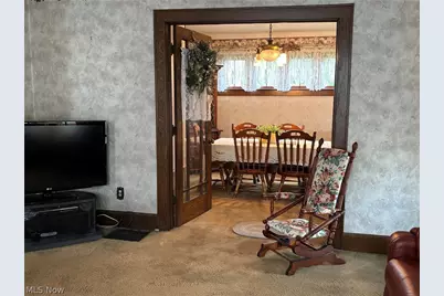 501 Clark Street, Cambridge, OH 43725 - Photo 34