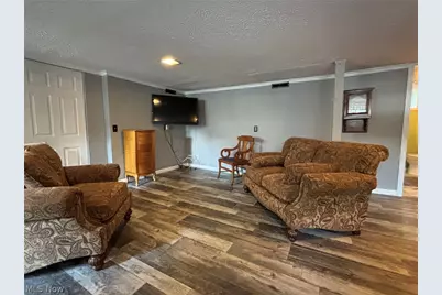 501 Clark Street, Cambridge, OH 43725 - Photo 12