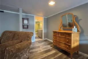 501 Clark St, Cambridge, OH 43725 - Photo 12