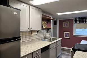 501 Clark St, Cambridge, OH 43725 - Photo 18