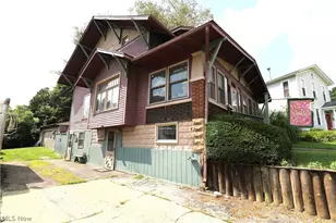 501 Clark St, Cambridge, OH 43725 - Photo 8
