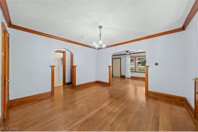 2318 Mogadore Road, Akron, OH 44312 - Photo 8