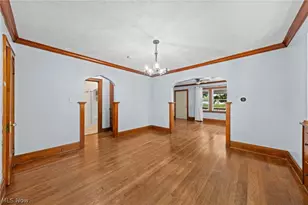 2318 Mogadore Rd, Akron, OH 44312 - Photo 8