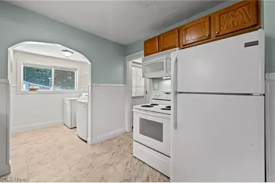 2318 Mogadore Road, Akron, OH 44312 - Photo 14