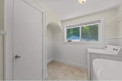 2318 Mogadore Road, Akron, OH 44312 - Photo 20