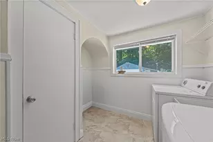 2318 Mogadore Rd, Akron, OH 44312 - Photo 20