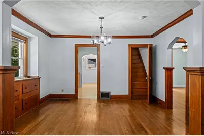 2318 Mogadore Road, Akron, OH 44312 - Photo 6