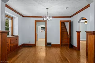 2318 Mogadore Rd, Akron, OH 44312 - Photo 6