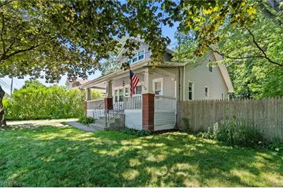 2318 Mogadore Road, Akron, OH 44312 - Photo 34