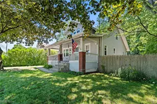 2318 Mogadore Rd, Akron, OH 44312 - Photo 34