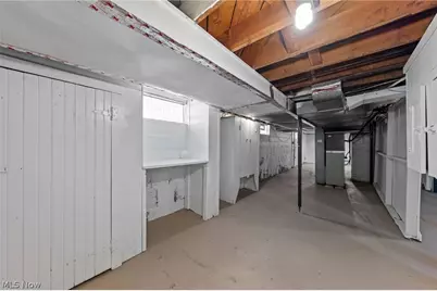 2318 Mogadore Road, Akron, OH 44312 - Photo 28