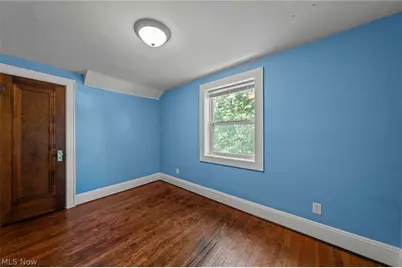 2318 Mogadore Road, Akron, OH 44312 - Photo 26