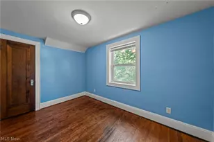 2318 Mogadore Rd, Akron, OH 44312 - Photo 26