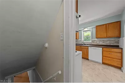 2318 Mogadore Road, Akron, OH 44312 - Photo 16