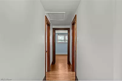 2318 Mogadore Road, Akron, OH 44312 - Photo 22
