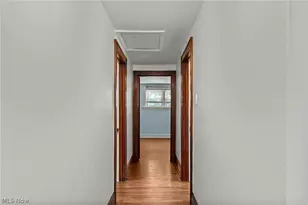 2318 Mogadore Rd, Akron, OH 44312 - Photo 22