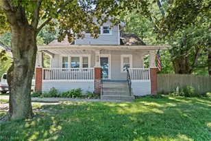 2318 Mogadore Rd, Akron, OH 44312 - Photo 1