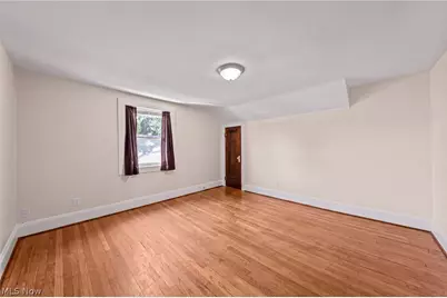 2318 Mogadore Road, Akron, OH 44312 - Photo 24