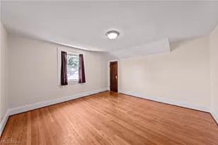 2318 Mogadore Rd, Akron, OH 44312 - Photo 24