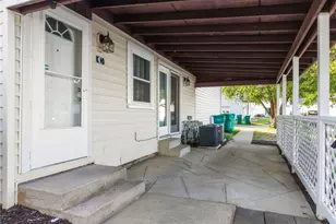 2547 Royal County Down, Uniontown, OH 44685 - Photo 2