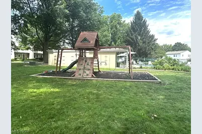 2547 Royal County Down #C, Uniontown, OH 44685 - Photo 26