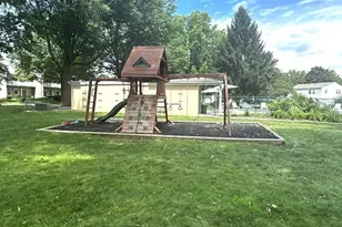 2547 Royal County Down, Uniontown, OH 44685 - Photo 26
