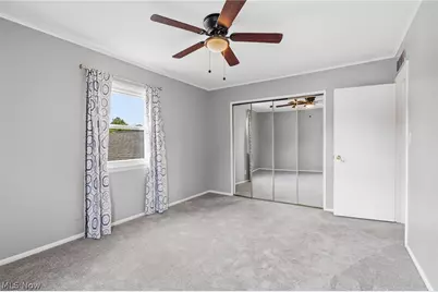 2547 Royal County Down #C, Uniontown, OH 44685 - Photo 20