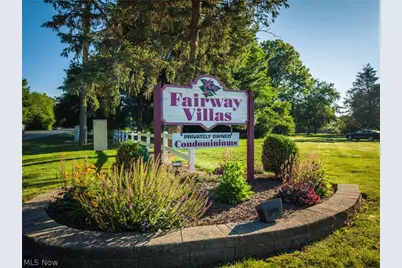 2547 Royal County Down #C, Uniontown, OH 44685 - Photo 24