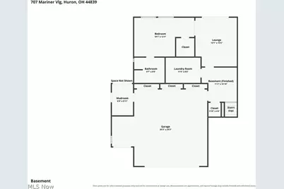 707 Mariner Village Drive, Huron, OH 44839 - Photo 46