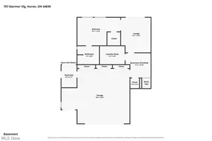 707 Mariner Village Dr, Huron, OH 44839 - Photo 46
