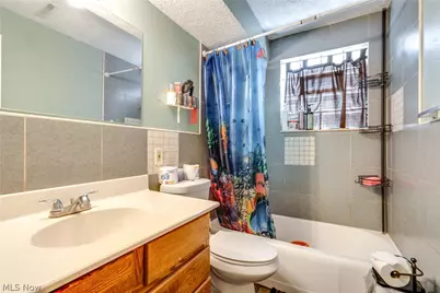 1637 Vicgross Avenue, Akron, OH 44310 - Photo 10