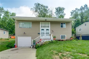 1637 Vicgross Ave, Akron, OH 44310 - Photo 1