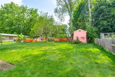 1637 Vicgross Avenue, Akron, OH 44310 - Photo 18