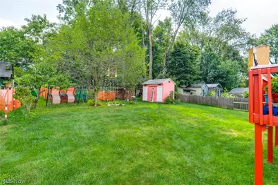 1637 Vicgross Avenue, Akron, OH 44310 - Photo 20