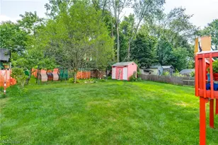 1637 Vicgross Ave, Akron, OH 44310 - Photo 20