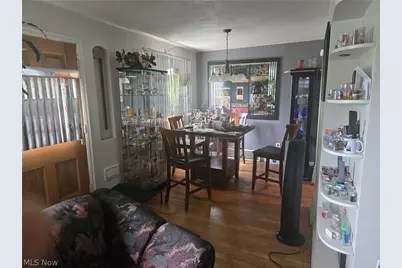 17425 Glendale Avenue, Loveland, OH 44128 - Photo 4