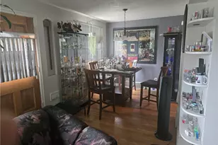 17425 Glendale Ave, Loveland, OH 44128 - Photo 4