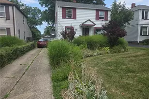 17425 Glendale Ave, Loveland, OH 44128 - Photo 1